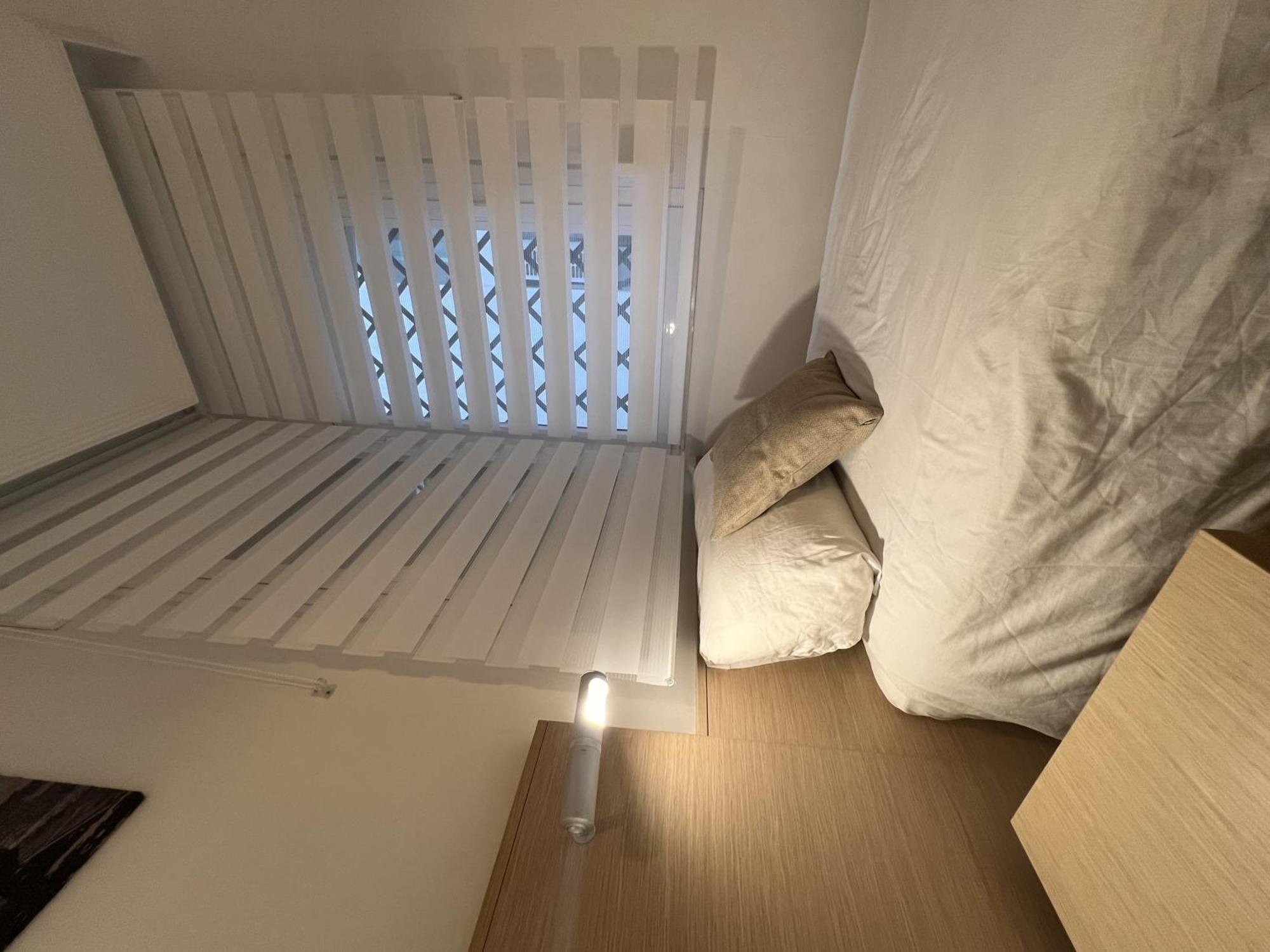 Chicflat Avenida Espana Ideal Para Familias Estepona Kültér fotó